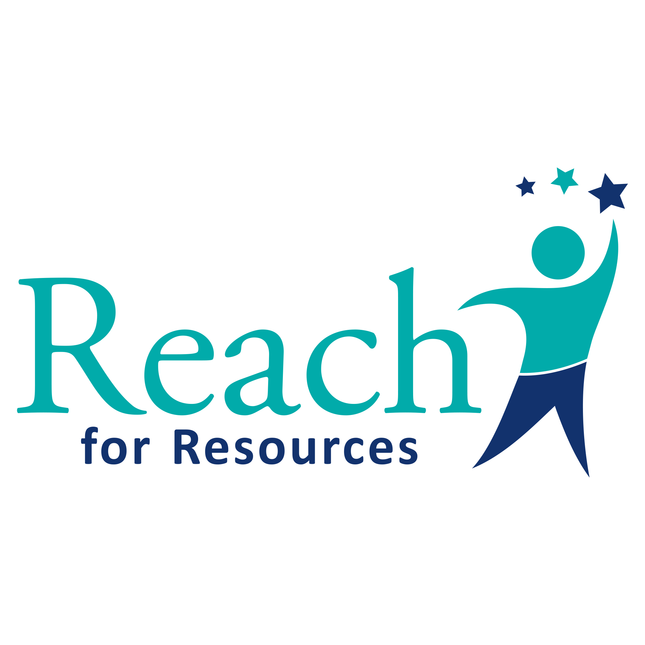 Counseling Services at Reach for Resources